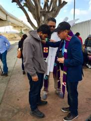 46935643_1966160636804931_6749738038504456192_n