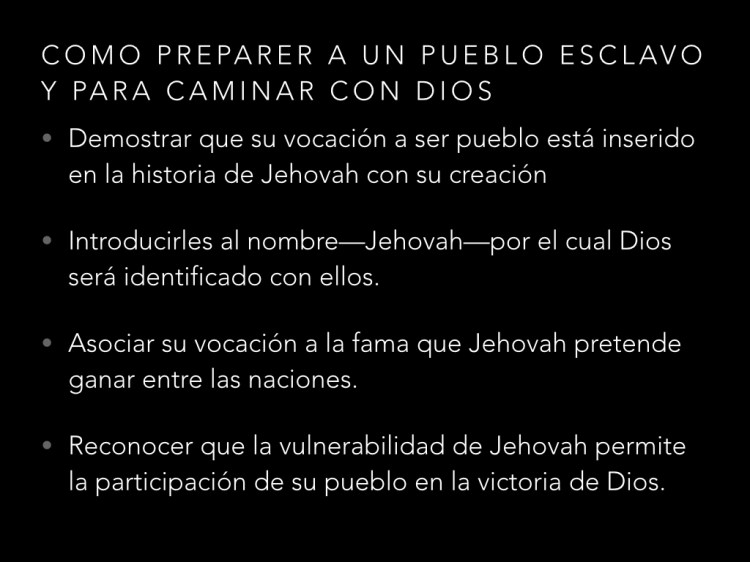 Segunda semana  Genesis 1-11.005