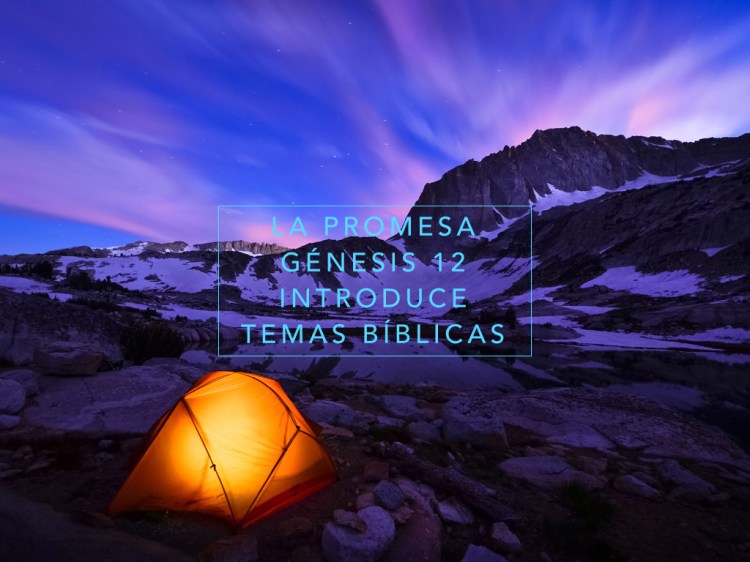 Segunda semana  Genesis 1-11.008