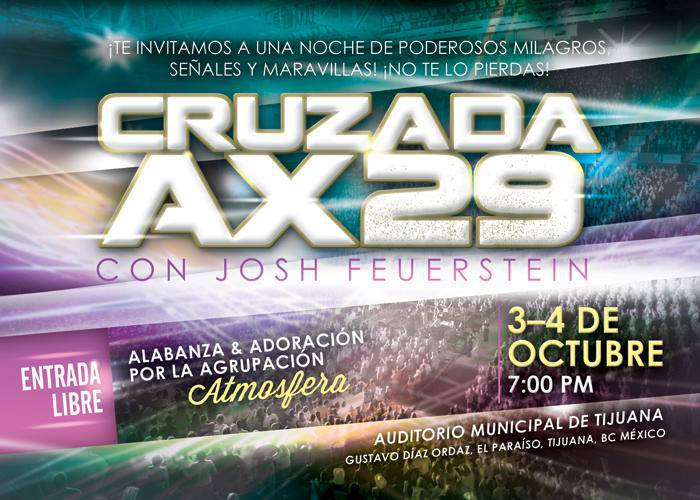 1011549_160729020789048_1257302190_n